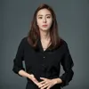 deretan mantan selebritis