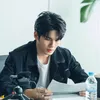 Ong Seongwoo
