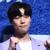 Ryu Jun Yeol