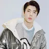 Oh Sehun EXO