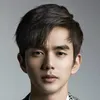 Yoo Seung Ho