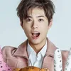 Park Bo Gum