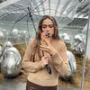 12 Selebritis Dikira Non Muslim Gara-Gara Namanya 