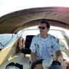 12 Selebritis Dikira Non Muslim Gara-Gara Namanya 