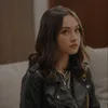 12 Selebritis Dikira Non Muslim Gara-Gara Namanya 