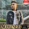 12 Selebritis Indonesia yang Masuk Nominasi Most Handsome dan Most Beautiful 2022