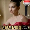 12 Selebritis Indonesia yang Masuk Nominasi Most Handsome dan Most Beautiful 2022