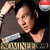 12 Selebritis Indonesia yang Masuk Nominasi Most Handsome dan Most Beautiful 2022
