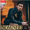 12 Selebritis Indonesia yang Masuk Nominasi Most Handsome dan Most Beautiful 2022