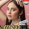 12 Selebritis Indonesia yang Masuk Nominasi Most Handsome dan Most Beautiful 2022
