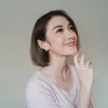 Seleb rambut pendek