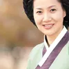 Pemain Dae Jang Geum