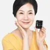 Pemain Dae Jang Geum