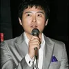 Pemain Dae Jang Geum