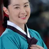 Pemain Dae Jang Geum