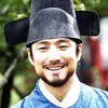 Pemain Dae Jang Geum