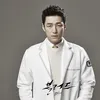 Pemain Dae Jang Geum