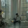 Ada Apa Dengan Cinta 2014