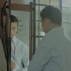Ada Apa Dengan Cinta 2014