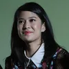 Ada Apa Dengan Cinta