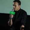 Ada Apa Dengan Cinta