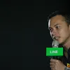 Ada Apa Dengan Cinta