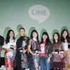 Ada Apa Dengan Cinta