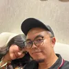 Nisya Ahmad adik Raffi Ahmad