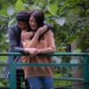 Wina Natalia gugat cerai Anji
