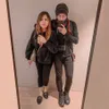 Wina Natalia gugat cerai Anji