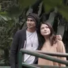 Wina Natalia gugat cerai Anji