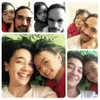 Attar Syah dan Ananda Lontoh