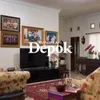 Rumah Retno Marsudi