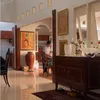 Rumah Retno Marsudi