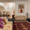 Rumah Retno Marsudi