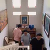 Rumah Retno Marsudi
