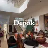 Rumah Retno Marsudi
