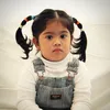 Annisa Pohan