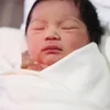 Annisa Pohan