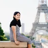 Annisa Pohan