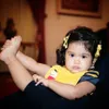 Annisa Pohan