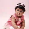 Annisa Pohan