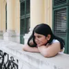 Annisa Pohan