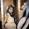 Annisa Pohan