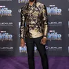Chadwick Boseman