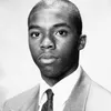 Chadwick Boseman
