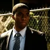 Chadwick Boseman