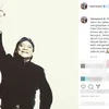 Didi Kempot Wafat