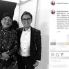 Didi Kempot Wafat