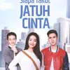 12 Versi Drama F4 Berbagai Negara